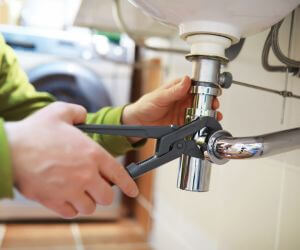 About Emergency plumbing pros Davenport, VA